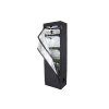 PROBOX Propagator L 60x40x200 cm Garden HIGHPRO