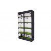 PROBOX Propagator XL 120x40x200 cm Garden HIGHPRO
