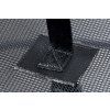Sušicí síť PRODRY+ Master 75 cm 6 pater Garden HIGHPRO