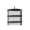 Sušicí síť PRODRY+ Basic  90 cm 8 pater Garden HIGHPRO
