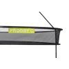 Sušicí síť PRODRY+ Master 95 cm 6 pater Garden HIGHPRO