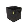 propot hranat textilni kvetinac garden high pro 02