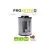 Filtr ProActiv 100/250 m3/h Garden HIGHPRO
