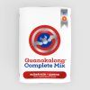 2500x2500 CompleteMix 50L front 1030x1030