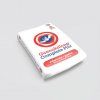 Guanokalong complete mix 50 l