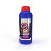 Florizon GK-Organics Guanokalong