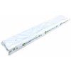 Grodan PRESTIGE 1000x150x75 mm, rohož