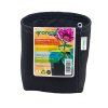 4 liter e1475517861251