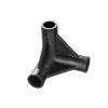 homebox spoj rohovy 22mm