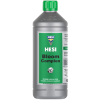 Bloom complex Hesi (Balení 1 l)