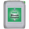 Bloom complex Hesi (Balení 10 l)