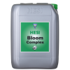Bloom complex Hesi (Balení 20 l)