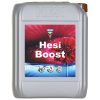 Boost Hesi (Balení 10 l)