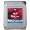 Boost Hesi (Balení 5 l)