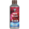 Boost Hesi (Balení 500 ml)