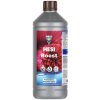 Boost Hesi (Balení 1 l)