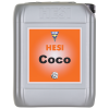 Coco Hesi (Balení 10 l)