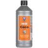 Coco Hesi (Balení 1 l)