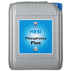 Fosfor Plus Hesi (Balení 5 l)