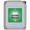 Hydro Bloom Hesi (Balení 10 l)