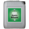 Hydro Bloom Hesi (Balení 5 l)