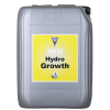 Hydro Growth Hesi (Balení 20 l)