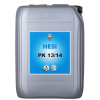 PK 13/14 Hesi (Balení 20 l)