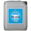 PK 13/14 Hesi (Balení 5 l)