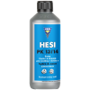 PK 13/14 Hesi (Balení 500 ml)