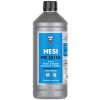 PK 13/14 Hesi (Balení 1 l)