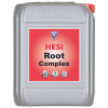 Root Complex Hesi (Balení 10 l)