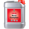 Root Complex Hesi (Balení 2.5 l)