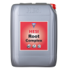 Root Complex Hesi (Balení 20 l)