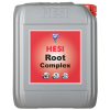 Root Complex Hesi (Balení 5 l)
