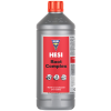 Root Complex Hesi (Balení 1 l)