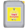 TNT complex Hesi (Balení 10 l)