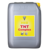 TNT complex Hesi (Balení 20 l)
