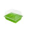 HGA Garden Propagator 32