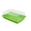 HGA Garden Propagator 42