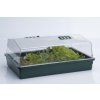 HGA Garden Propagator 64 - miniskleník 59x39x24 cm