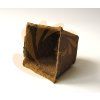 HGA Garden Woodee Pot 12