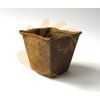 HGA Garden Woodee Pot 12