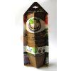 HGA Garden Woodee Pot 12