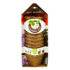 woodiepot 12