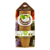 woodiepot 16