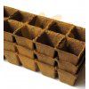 HGA Garden Woodee Strip 60