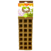 woodiepot 90 2