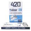 integra boost 62 box