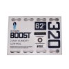 integra boost 62 pack