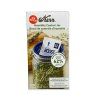 Integra Boost Kerr® Humidity Kit, sada na skladování